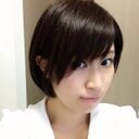 れいな (@017nai) Twitter