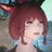 zel_ff14