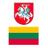 @lithuaniaeu