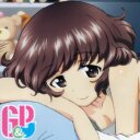 極夜 (@01qe310409) Twitter