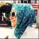 kıymet akyol (@007Kymet) Twitter