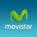 MovistarCo