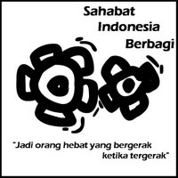 SIGI Pekanbaru