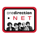 1Direction_X