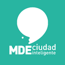 Medellín Digital (@MedellinDigital) Twitter