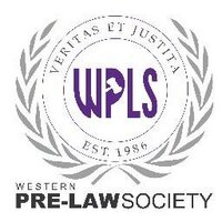 @WPLS