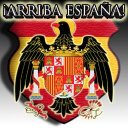 ARRIBA_AE
