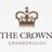 The Crown