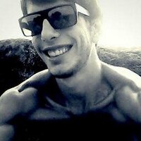 @Endrio_88