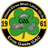 Erne Gaels Belleek