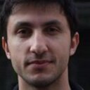 vasile_stoica