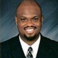 @CarlCareyPhD