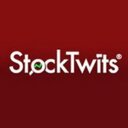 StockTwits