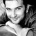 احلا اصدقاء (@0101111111111) Twitter