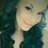 Cam Girl Alex Storm on Twitter Cam Girl Alex Storm on Twitter