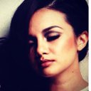 Neelofa