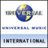 @UNIVERSAL_INTER