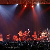 @Tritamalighting