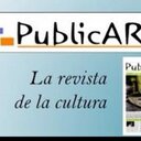 publicartepress