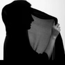 المها المنيعي (@00Almaha) Twitter