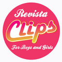 RevistaClips