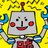 @robot_ntv