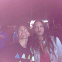 @dridri_88