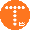 Text100_Es