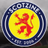 Scotzine Logo
