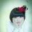 7f4ae1e4bd589a7016c8cccaaa9723e0 normal