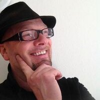 @PaulMelen_Swe