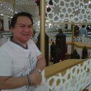 daniel (@01daniel6) Twitter