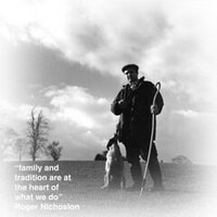@CannonHFarmShop