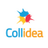 @gocollidea