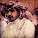 جزاء الشمري (@01Nawaf) Twitter