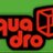 QuadroplayUK