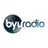 byuradio