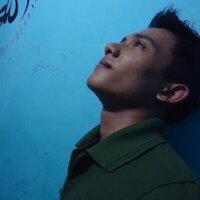 @ma_gilang
