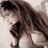 Pornstar Candy Alexa on Twitter Pornstar Candy Alexa on Twitter