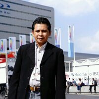 @emka_khamdan