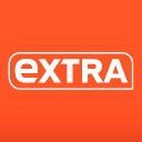 extratv