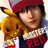 @ria_poke