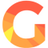Guubie Logo