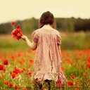 ƒ◑ƒ◑ (@00algahtani00) Twitter