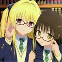 もも(ノ)・ω・(ヾ)@カゲプロ大好き (@0206m1226) Twitter