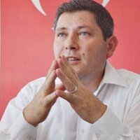 @OzkanAydugan