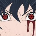 Sasukenp215
