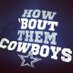 DHCF4L - ONLY COWBOYS FANS - DHCF4L - ONLY COWBOYS FANS -