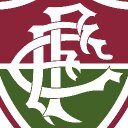 OficialFLU