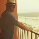 tonytrieschman (@007ttimes) Twitter